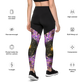 Stellar Sports Leggings