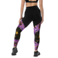 Stellar Sports Leggings