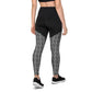 FV Sports Leggings