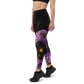 Stellar Sports Leggings