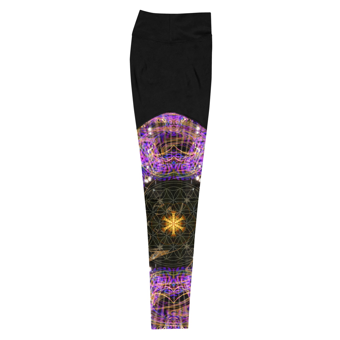 Stellar Sports Leggings