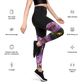 Stellar Sports Leggings