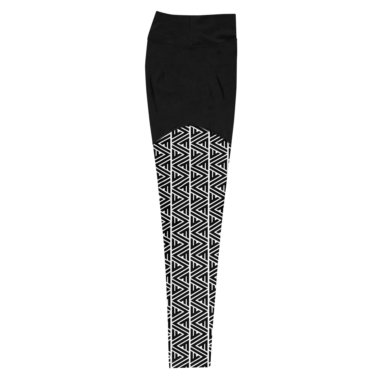 FV Sports Leggings