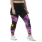 Stellar Sports Leggings